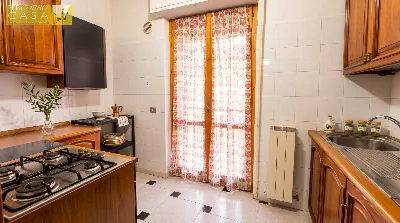 Appartamento in vendita a Bellante - foto 4