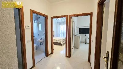 Appartamento in vendita a Bellante - foto 6