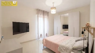 Appartamento in vendita a Bellante - foto 7