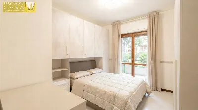 Appartamento in vendita a Bellante - foto 8