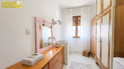 Appartamento in vendita a Bellante - foto 9