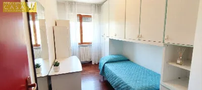 Appartamento in vendita a Teramo - foto 10