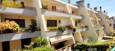 Appartamento in vendita a Teramo - foto 4