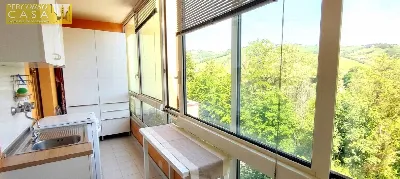 Appartamento in vendita a Teramo - foto 6