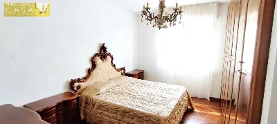 Appartamento in vendita a Teramo - foto 7