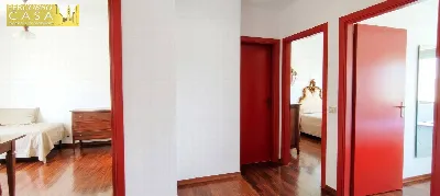 Appartamento in vendita a Teramo - foto 8