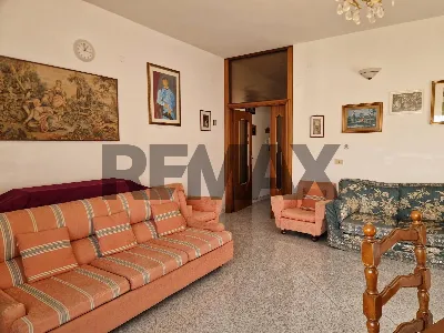 Appartamento in vendita a Chieti, Chieti C... - foto 1