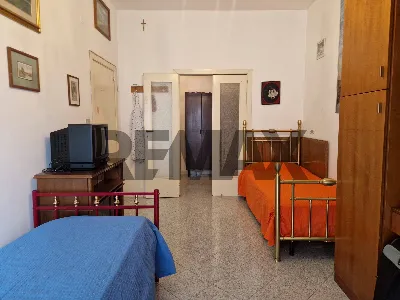 Appartamento in vendita a Chieti, Chieti C... - foto 10