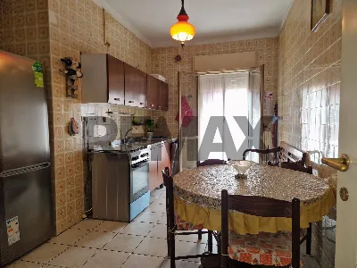 Appartamento in vendita a Chieti, Chieti C... - foto 2