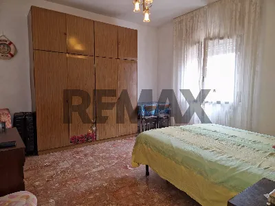 Appartamento in vendita a Chieti, Chieti C... - foto 3