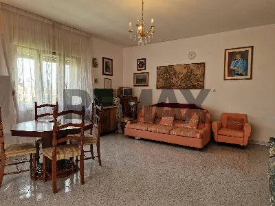 Appartamento in vendita a Chieti, Chieti C... - foto 4