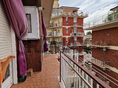 Appartamento in vendita a Chieti, Chieti C... - foto 5
