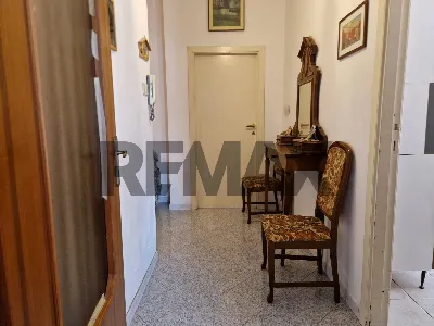 Appartamento in vendita a Chieti, Chieti C... - foto 8