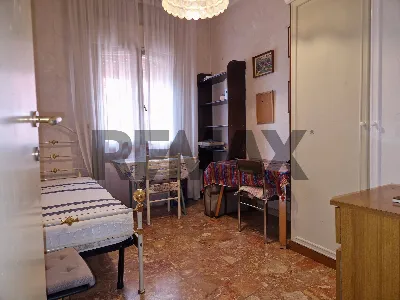 Appartamento in vendita a Chieti, Chieti C... - foto 9