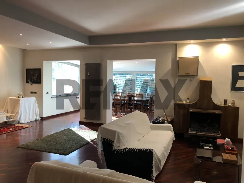Appartamento in vendita a Roma, Talenti, Monte Sacro, Nuovo Salario - foto 1