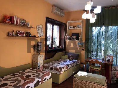 Appartamento in vendita a Roma, Talenti, m... - foto 10