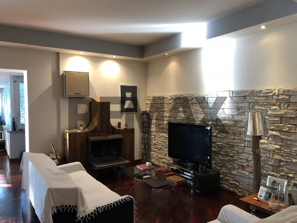 Appartamento in vendita a Roma, Talenti, Monte Sacro, Nuovo Salario - foto 2