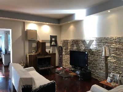 Appartamento in vendita a Roma, Talenti, m... - foto 2