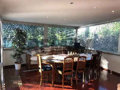 Appartamento in vendita a Roma, Talenti, m... - foto 4