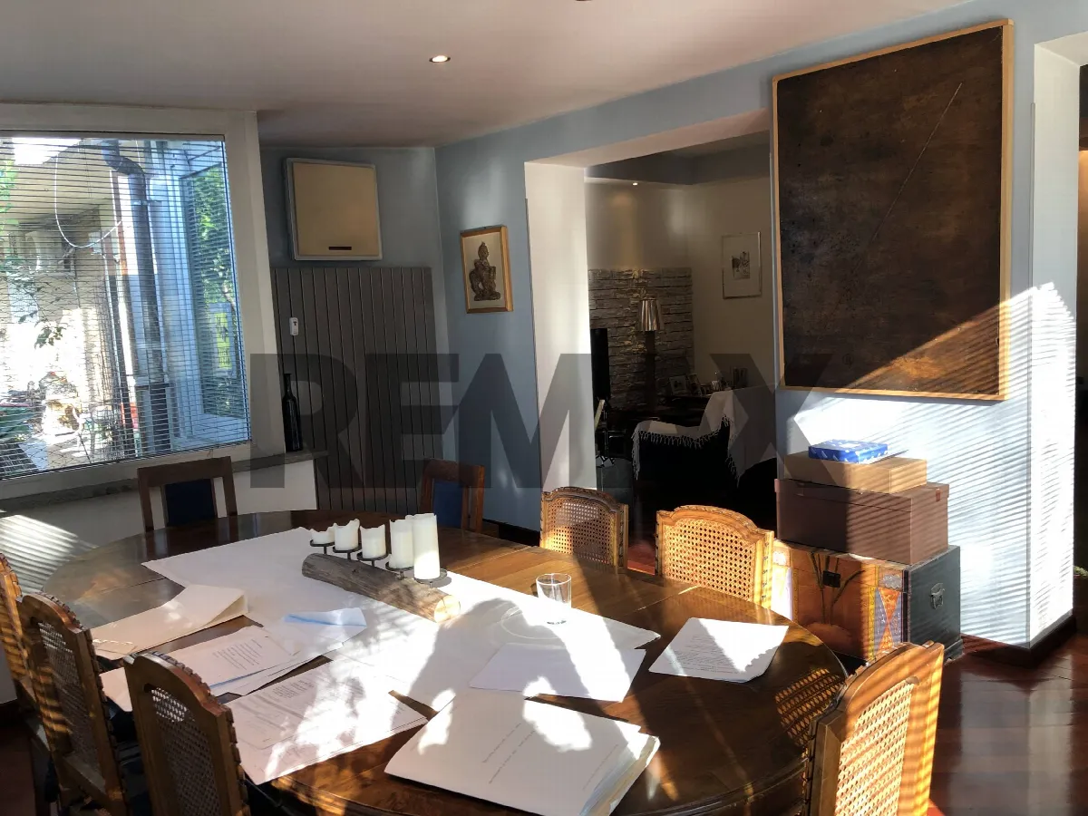 Appartamento in vendita a Roma, Talenti, Monte Sacro, Nuovo Salario - foto 5