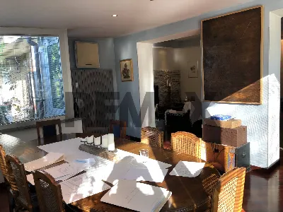 Appartamento in vendita a Roma, Talenti, m... - foto 5