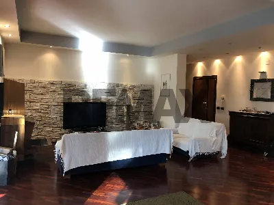 Appartamento in vendita a Roma, Talenti, m... - foto 6
