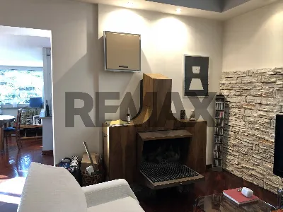 Appartamento in vendita a Roma, Talenti, m... - foto 9