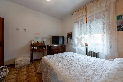 Appartamento in vendita a Roma, Borghesian... - foto 6
