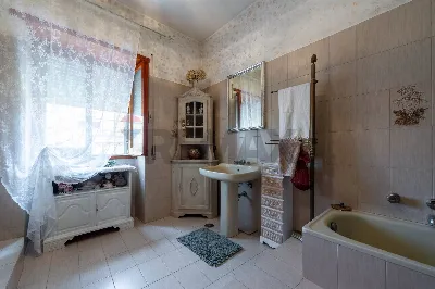 Appartamento in vendita a Roma, Borghesian... - foto 7