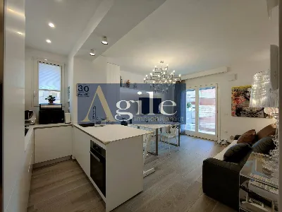 Appartamento in vendita a San Benedetto de... - foto 1