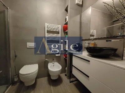 Appartamento in vendita a San Benedetto de... - foto 10
