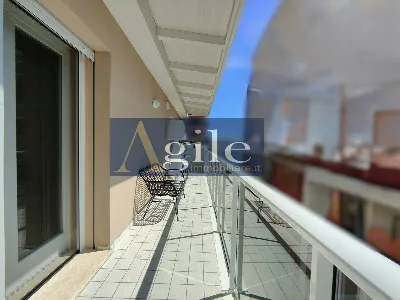 Appartamento in vendita a San Benedetto de... - foto 2