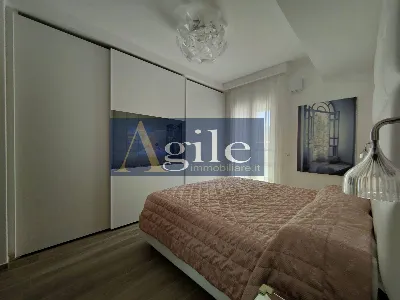 Appartamento in vendita a San Benedetto de... - foto 3