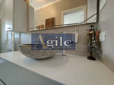 Appartamento in vendita a San Benedetto de... - foto 5