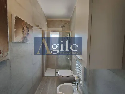 Appartamento in vendita a San Benedetto de... - foto 6