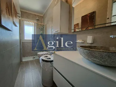 Appartamento in vendita a San Benedetto de... - foto 7