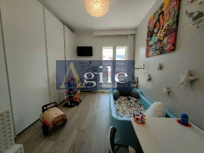 Appartamento in vendita a San Benedetto de... - foto 8