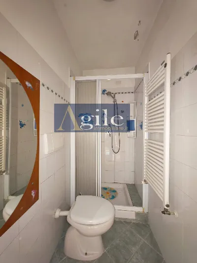 Appartamento in vendita a San Benedetto de... - foto 10