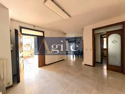 Appartamento in vendita a San Benedetto de... - foto 2