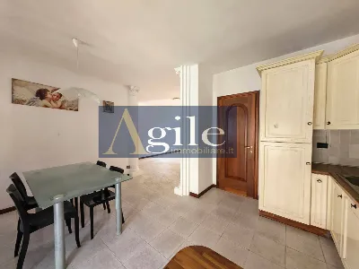 Appartamento in vendita a San Benedetto de... - foto 3