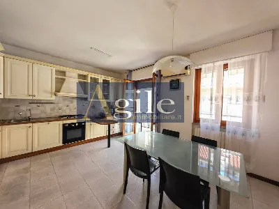 Appartamento in vendita a San Benedetto de... - foto 4