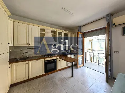 Appartamento in vendita a San Benedetto de... - foto 5