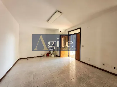 Appartamento in vendita a San Benedetto de... - foto 6