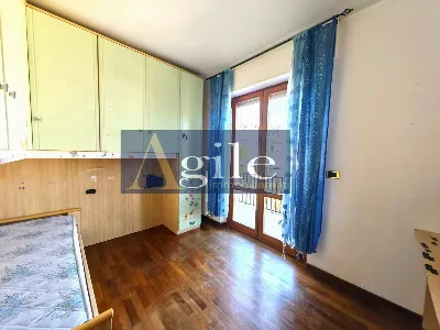 Appartamento in vendita a San Benedetto de... - foto 8