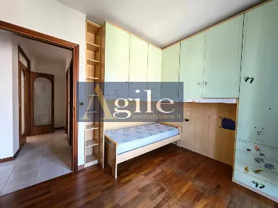 Appartamento in vendita a San Benedetto de... - foto 9