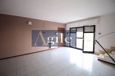 Appartamento in vendita a Alba Adriatica - foto 4