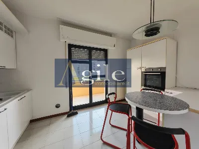 Appartamento in vendita a Alba Adriatica - foto 5