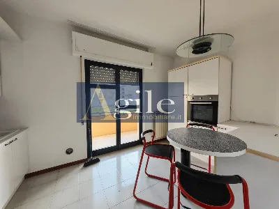 Appartamento in vendita a Alba Adriatica - foto 6
