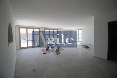 Appartamento in vendita a Martinsicuro - foto 1