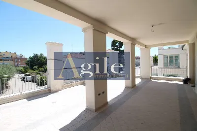 Appartamento in vendita a Martinsicuro - foto 10